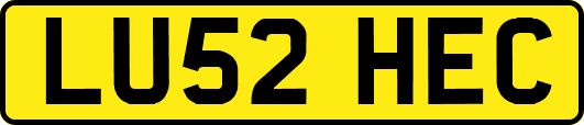 LU52HEC