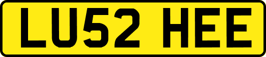 LU52HEE