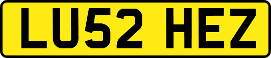 LU52HEZ