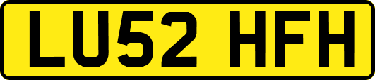 LU52HFH