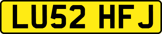 LU52HFJ