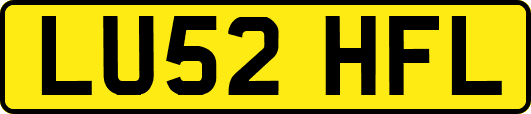LU52HFL