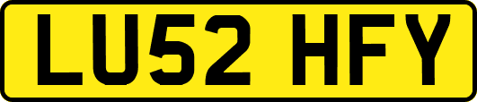 LU52HFY