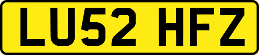 LU52HFZ