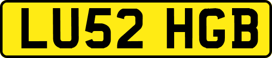 LU52HGB