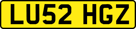 LU52HGZ