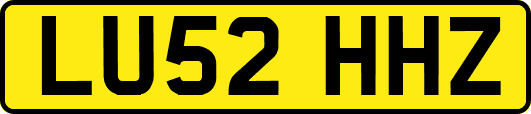 LU52HHZ