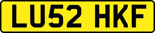 LU52HKF