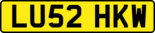 LU52HKW