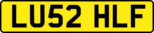 LU52HLF