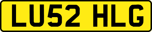 LU52HLG