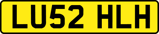 LU52HLH