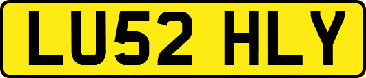 LU52HLY
