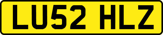 LU52HLZ