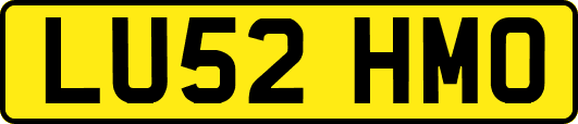 LU52HMO