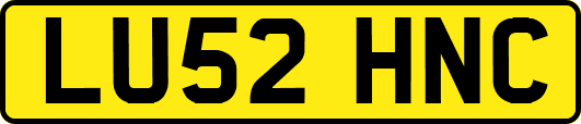 LU52HNC