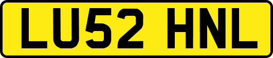 LU52HNL