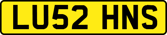 LU52HNS