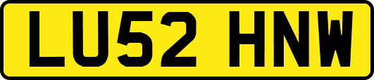 LU52HNW