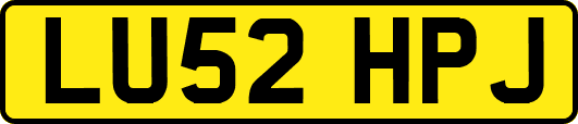 LU52HPJ