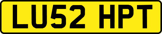 LU52HPT