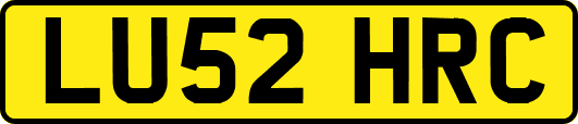 LU52HRC
