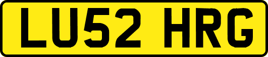 LU52HRG
