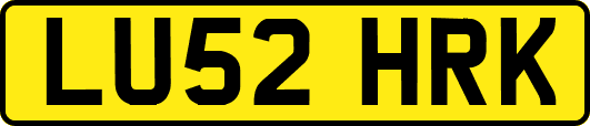 LU52HRK