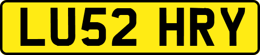 LU52HRY