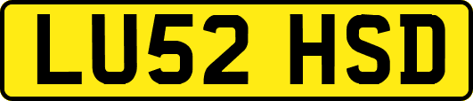 LU52HSD