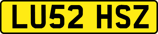 LU52HSZ