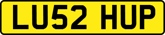 LU52HUP
