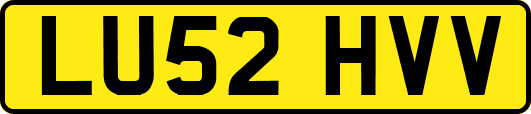 LU52HVV