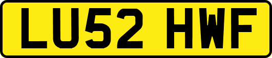 LU52HWF