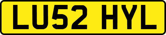 LU52HYL