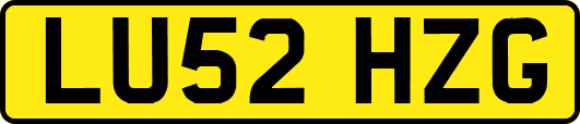 LU52HZG