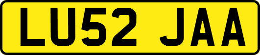 LU52JAA