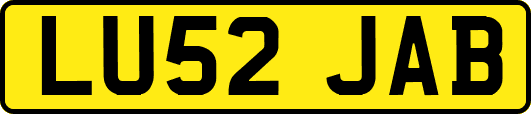 LU52JAB