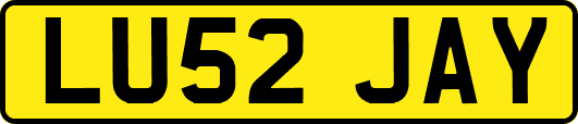 LU52JAY