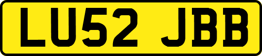 LU52JBB