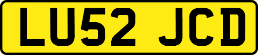 LU52JCD
