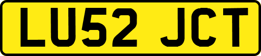 LU52JCT