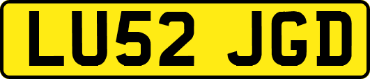 LU52JGD
