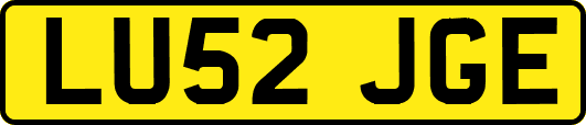 LU52JGE