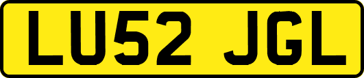 LU52JGL