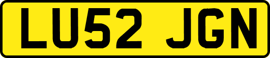 LU52JGN