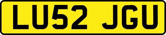 LU52JGU