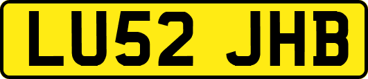 LU52JHB