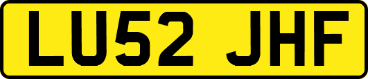 LU52JHF