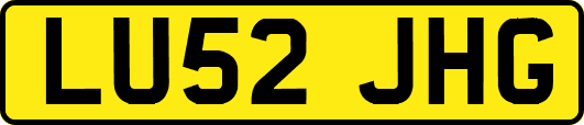 LU52JHG